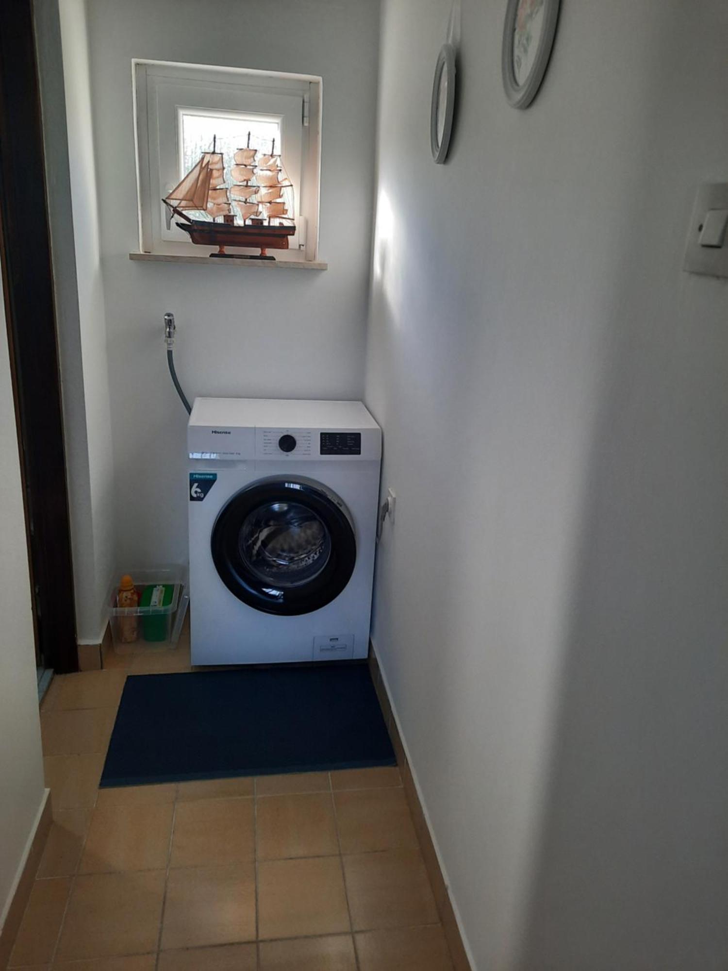 Apartmani Darko Kornić 외부 사진