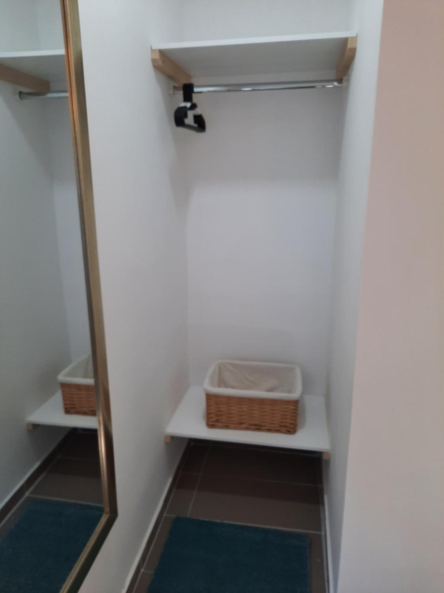 Apartmani Darko Kornić 외부 사진